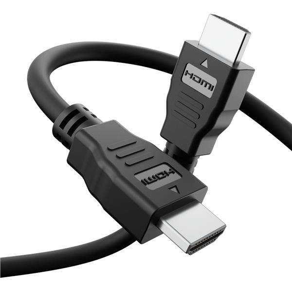 Dell Technologies DELL HDMI 2.0 CABLE CB325H
